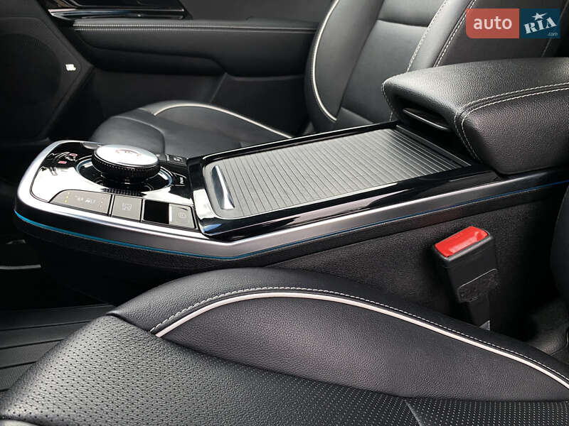 Внедорожник / Кроссовер Kia Niro 2020 в Львове фото 76 Внедорожник / Кроссовер Kia Niro 2020 в Львове