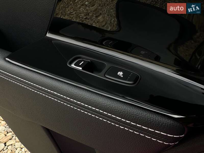 Позашляховик / Кросовер Kia Niro 2021 в Львові