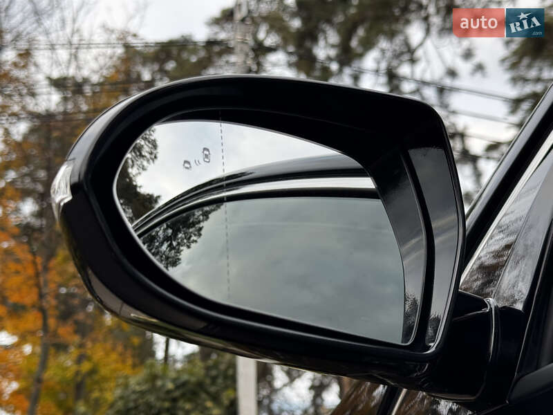 Внедорожник / Кроссовер Kia Niro 2020 в Киеве фото 22 Внедорожник / Кроссовер Kia Niro 2020 в Киеве
