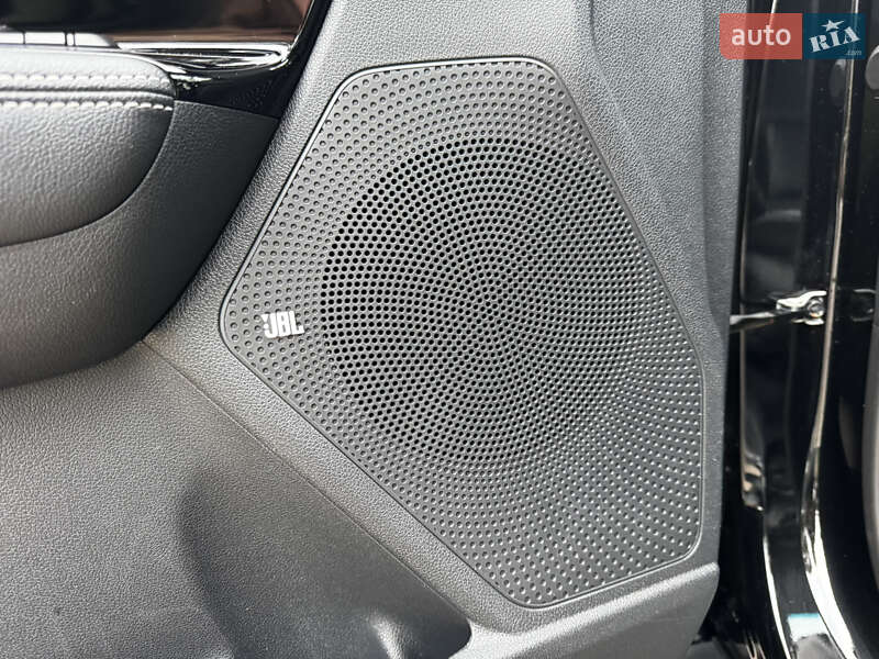 Внедорожник / Кроссовер Kia Niro 2020 в Киеве фото 40 Внедорожник / Кроссовер Kia Niro 2020 в Киеве