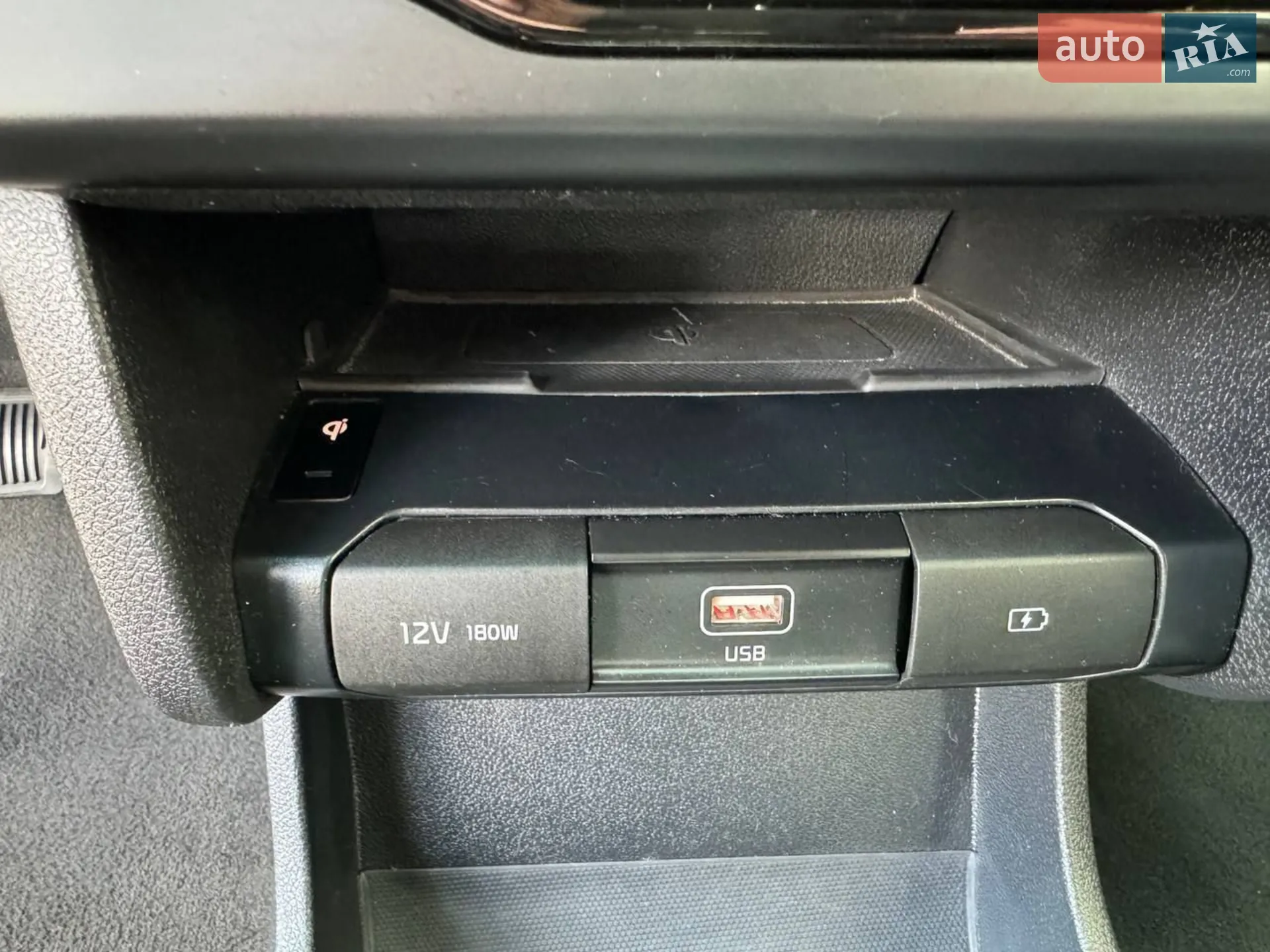 2021 Kia Niro - мініатюра 37