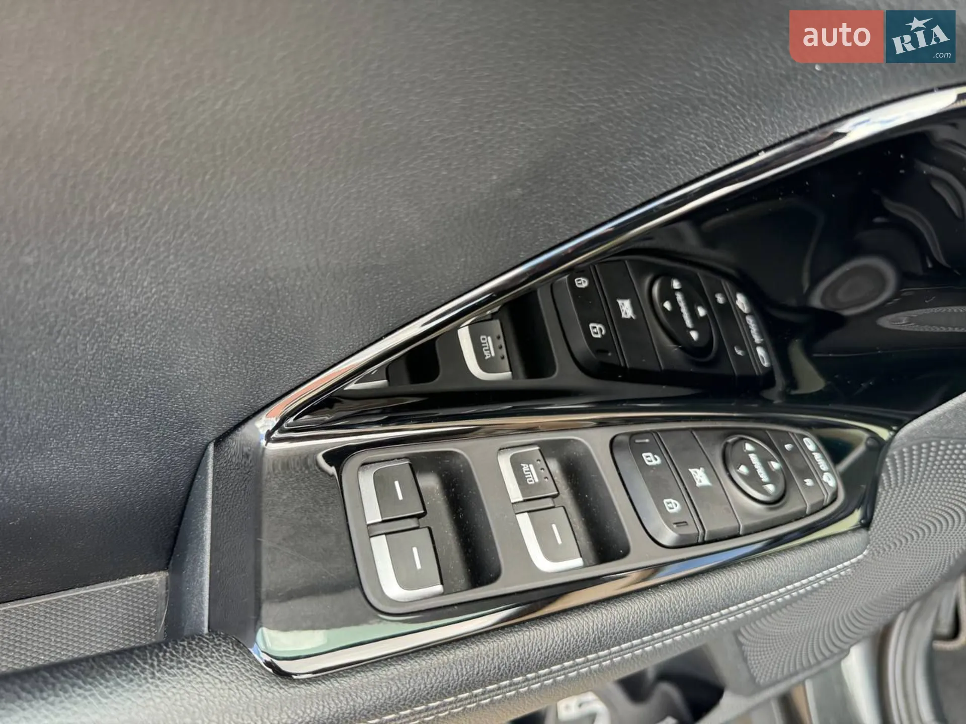 2021 Kia Niro - мініатюра 48