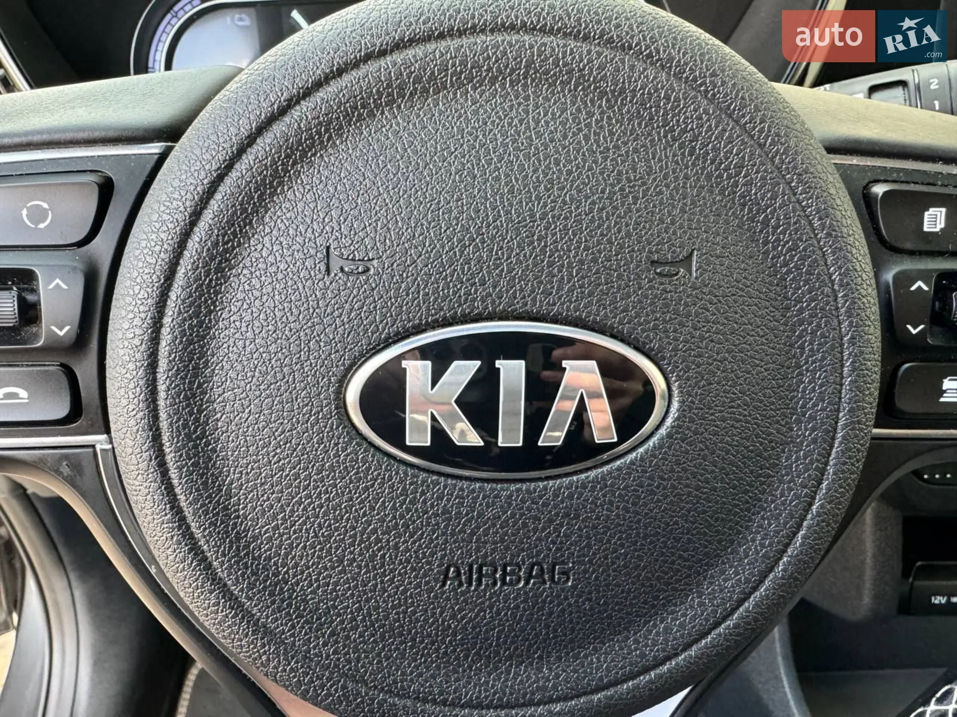 2021 Kia Niro - мініатюра 52