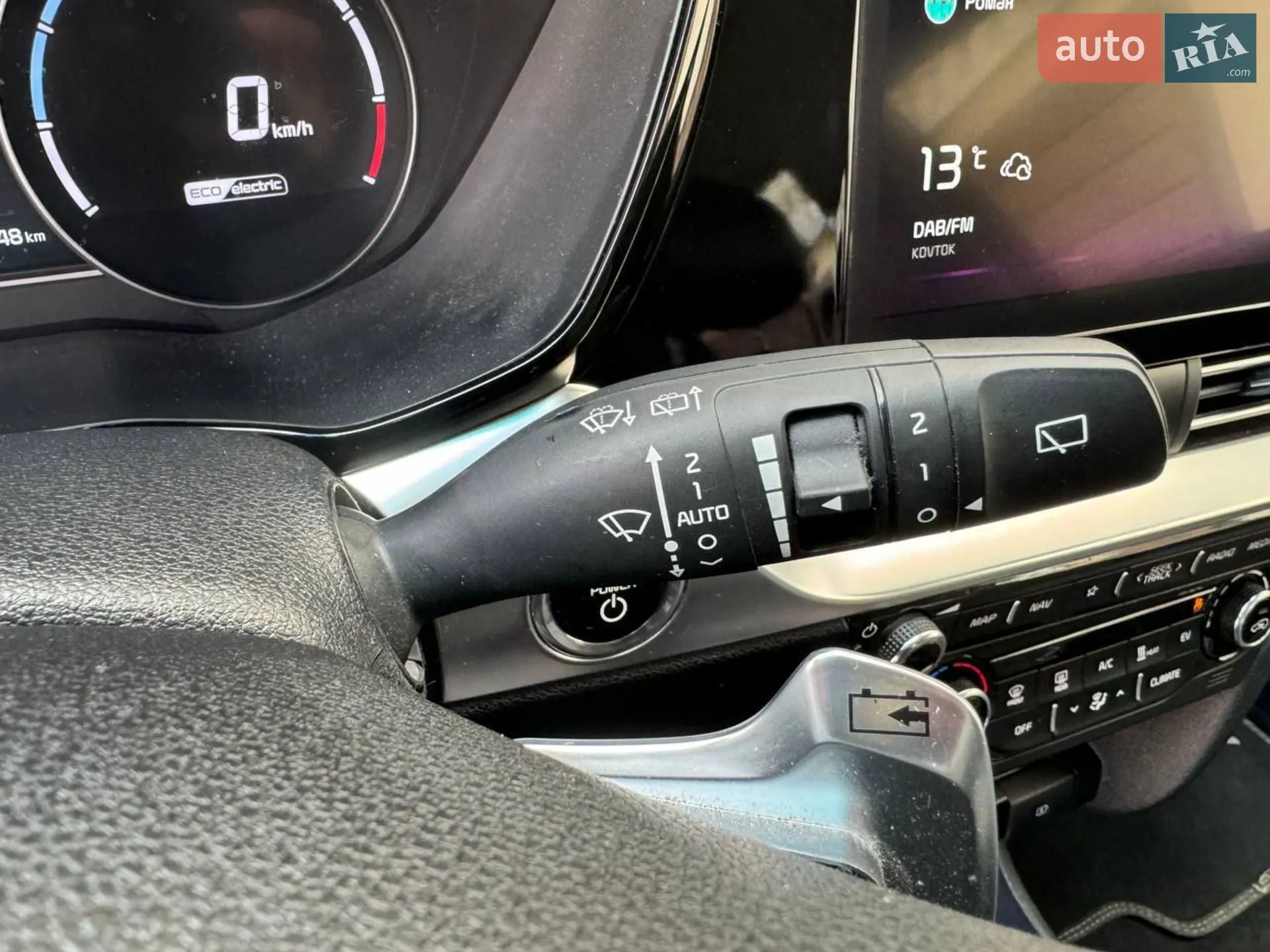 2021 Kia Niro - мініатюра 53