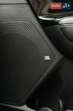 Внедорожник / Кроссовер Kia Niro 2019 в 