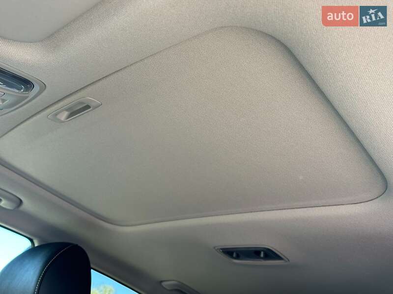 Внедорожник / Кроссовер Kia Niro 2022 в Львове фото 6 Внедорожник / Кроссовер Kia Niro 2022 в Львове