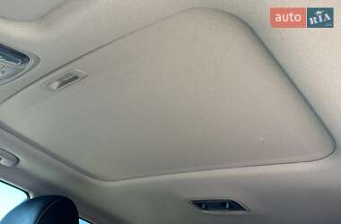 Внедорожник / Кроссовер Kia Niro 2022 в 