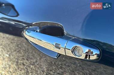 Внедорожник / Кроссовер Kia Niro 2022 в 