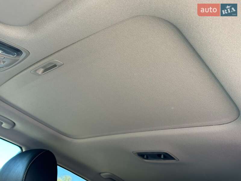 Внедорожник / Кроссовер Kia Niro 2022 в Львове фото 39 Внедорожник / Кроссовер Kia Niro 2022 в Львове