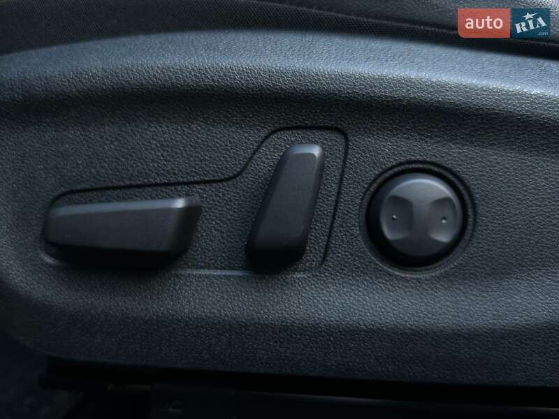 Внедорожник / Кроссовер Kia Niro 2022 в Львове фото 43 Внедорожник / Кроссовер Kia Niro 2022 в Львове