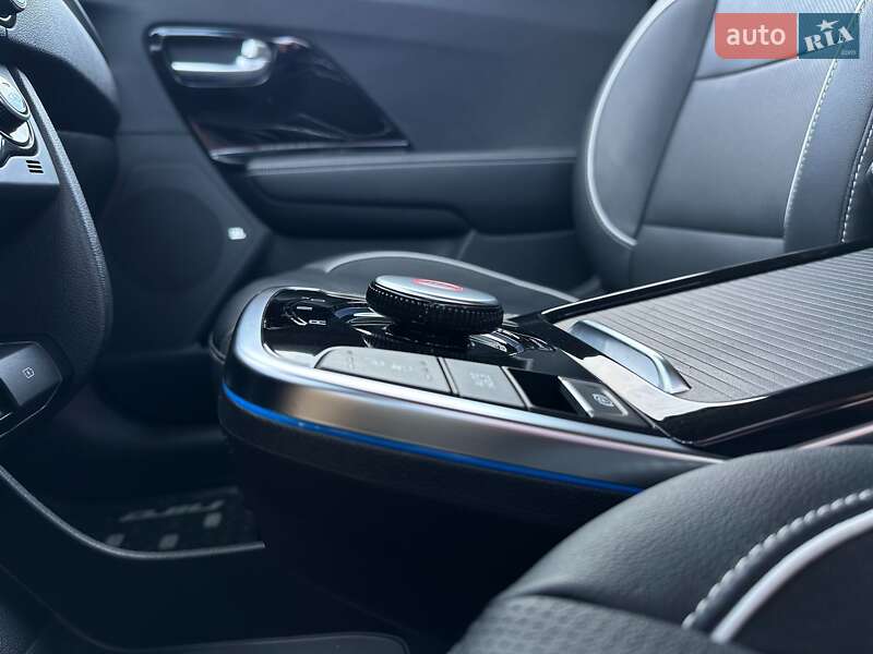 Внедорожник / Кроссовер Kia Niro 2022 в Львове фото 78 Внедорожник / Кроссовер Kia Niro 2022 в Львове