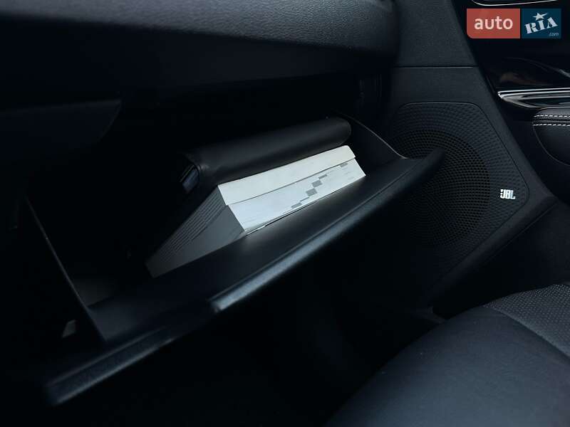 Внедорожник / Кроссовер Kia Niro 2022 в Львове фото 80 Внедорожник / Кроссовер Kia Niro 2022 в Львове