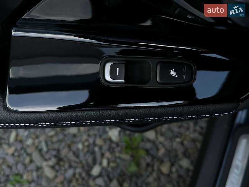 Внедорожник / Кроссовер Kia Niro 2022 в Львове фото 89 Внедорожник / Кроссовер Kia Niro 2022 в Львове