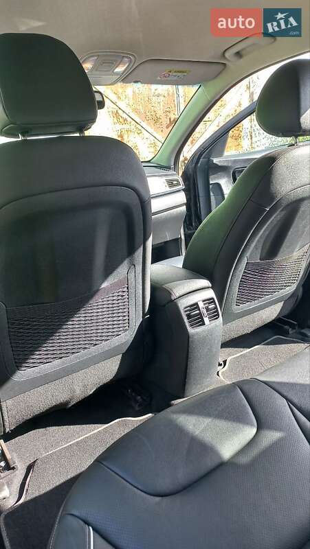 Позашляховик / Кросовер Kia Niro 2019 в Кам'янському фото 21 Позашляховик / Кросовер Kia Niro 2019 в Кам'янському