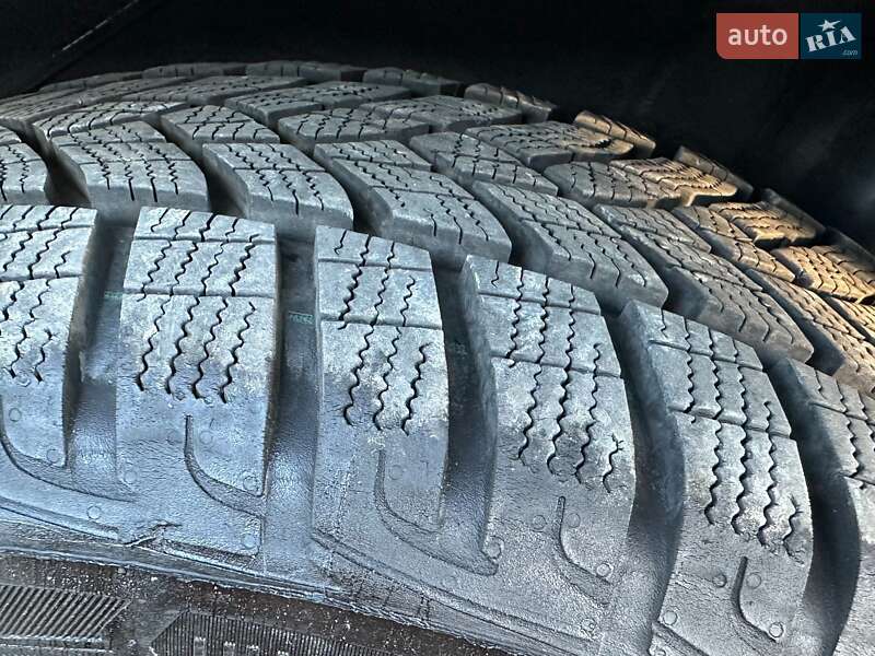 Позашляховик / Кросовер Kia Niro 2020 в Львові фото 32 Позашляховик / Кросовер Kia Niro 2020 в Львові