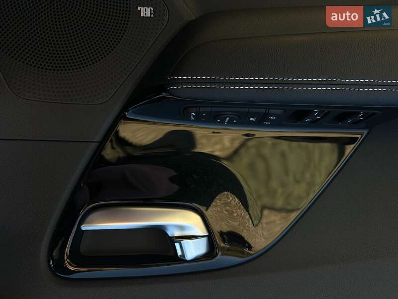 Позашляховик / Кросовер Kia Niro 2021 в Львові