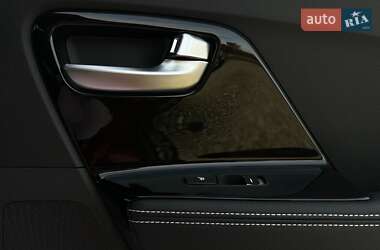 Позашляховик / Кросовер Kia Niro 2020 в  фото 85 Позашляховик / Кросовер Kia Niro 2020 в