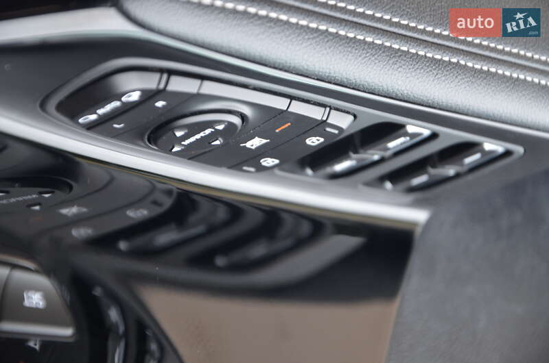 Внедорожник / Кроссовер Kia Niro 2020 в Дрогобыче фото 49 Внедорожник / Кроссовер Kia Niro 2020 в Дрогобыче