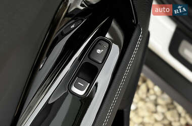 Внедорожник / Кроссовер Kia Niro 2020 в 