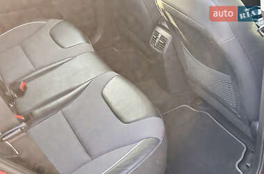 Внедорожник / Кроссовер Kia Niro 2020 в 