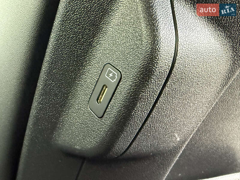 Внедорожник / Кроссовер Kia Niro 2023 в Дрогобыче фото 61 Внедорожник / Кроссовер Kia Niro 2023 в Дрогобыче