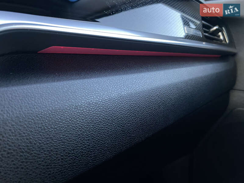 Внедорожник / Кроссовер Kia Niro 2020 в Львове фото 6 Внедорожник / Кроссовер Kia Niro 2020 в Львове