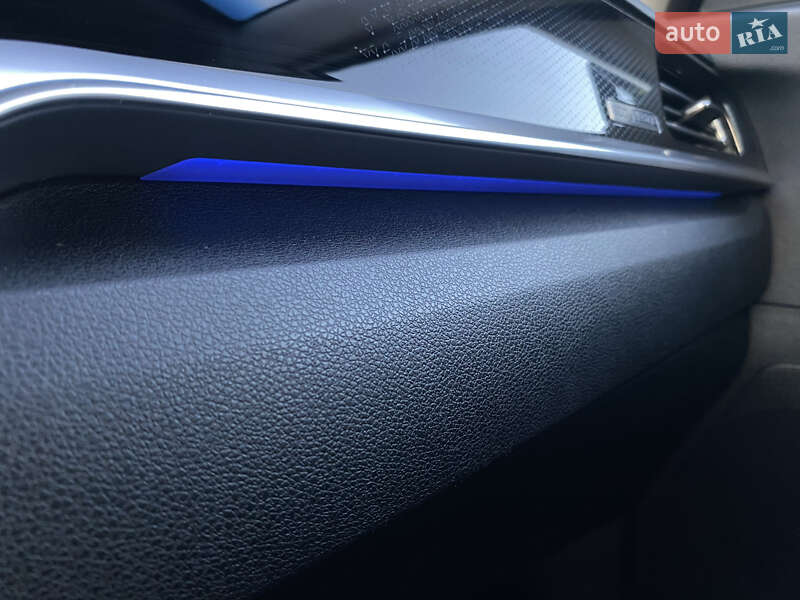 Внедорожник / Кроссовер Kia Niro 2020 в Львове фото 68 Внедорожник / Кроссовер Kia Niro 2020 в Львове