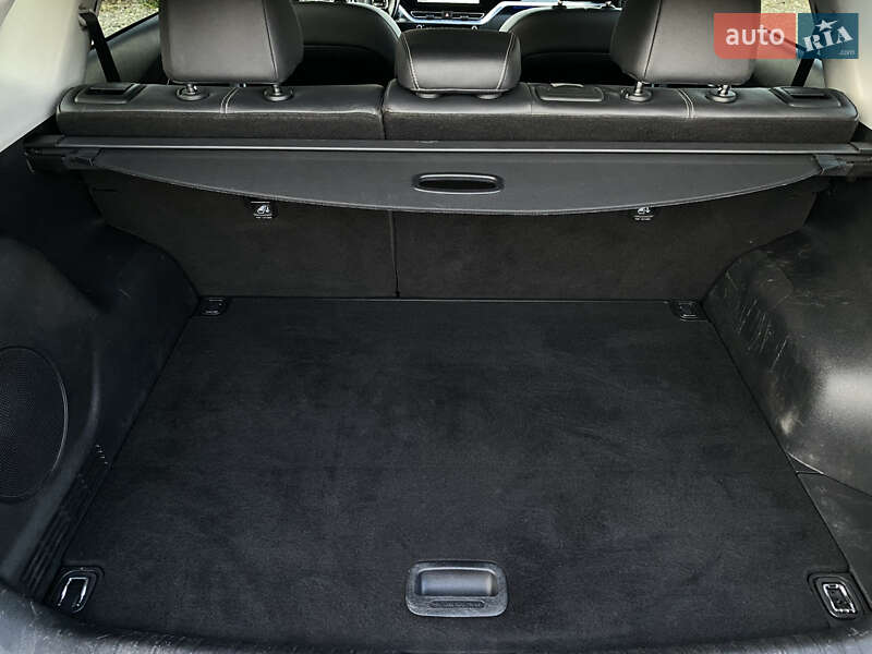 Внедорожник / Кроссовер Kia Niro 2020 в Львове фото 96 Внедорожник / Кроссовер Kia Niro 2020 в Львове