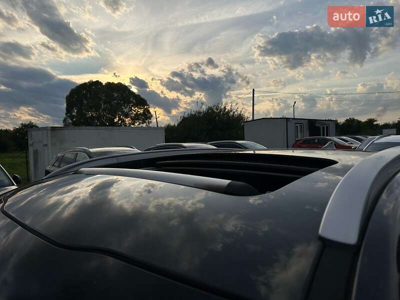 Позашляховик / Кросовер Kia Niro 2020 в Львові фото 2 Позашляховик / Кросовер Kia Niro 2020 в Львові