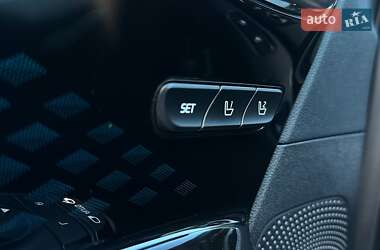 Внедорожник / Кроссовер Kia Niro 2020 в 