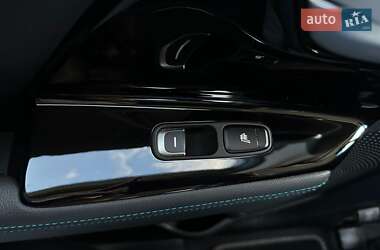 Внедорожник / Кроссовер Kia Niro 2020 в 