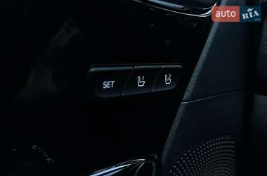 Внедорожник / Кроссовер Kia Niro 2020 в 