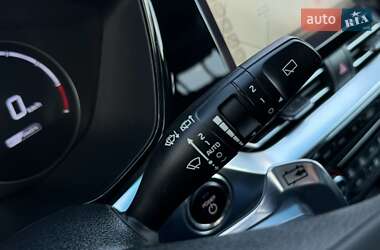 Внедорожник / Кроссовер Kia Niro 2020 в 