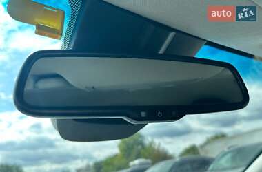 Внедорожник / Кроссовер Kia Niro 2020 в 