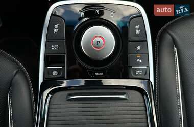 Внедорожник / Кроссовер Kia Niro 2020 в 