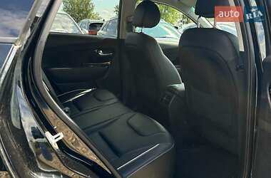 Внедорожник / Кроссовер Kia Niro 2020 в 