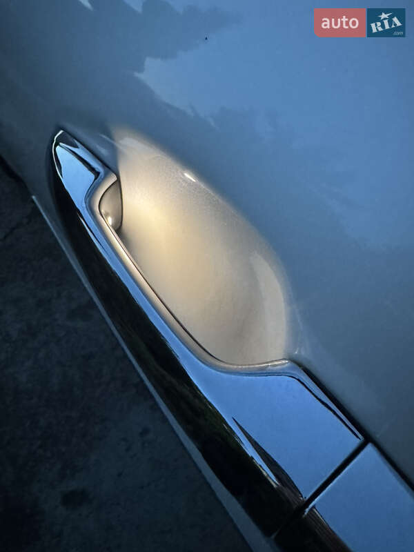 Внедорожник / Кроссовер Kia Niro 2021 в Ивано-Франковске фото 16 Внедорожник / Кроссовер Kia Niro 2021 в Ивано-Франковске