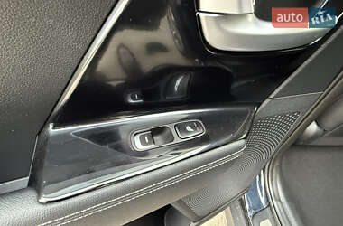 Внедорожник / Кроссовер Kia Niro 2020 в 