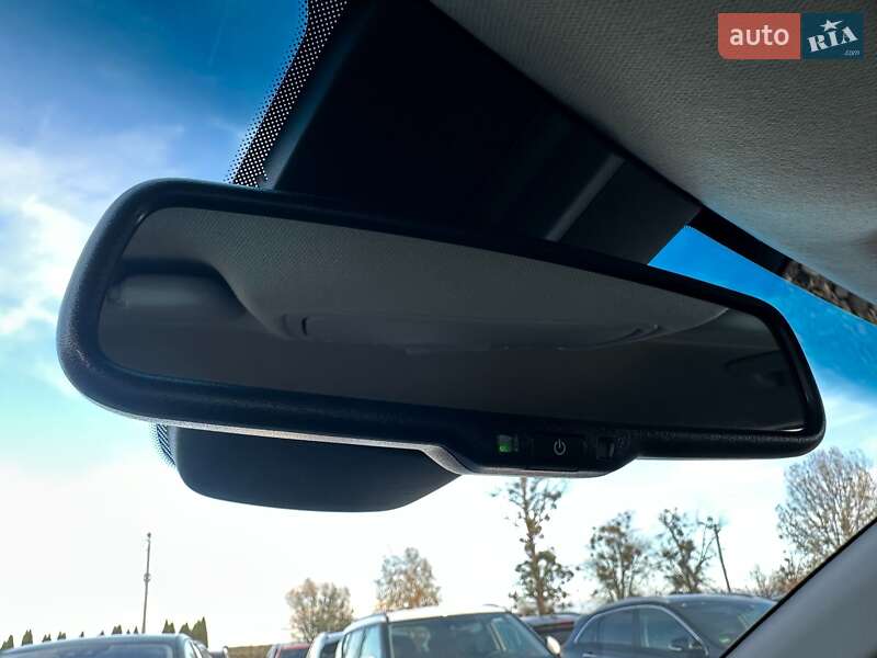 Внедорожник / Кроссовер Kia Niro 2020 в Львове фото 59 Внедорожник / Кроссовер Kia Niro 2020 в Львове