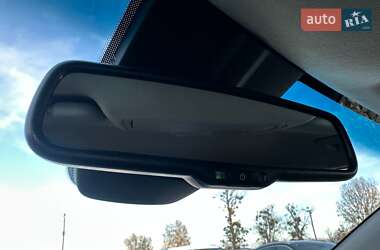 Позашляховик / Кросовер Kia Niro 2020 в  фото 59 Позашляховик / Кросовер Kia Niro 2020 в