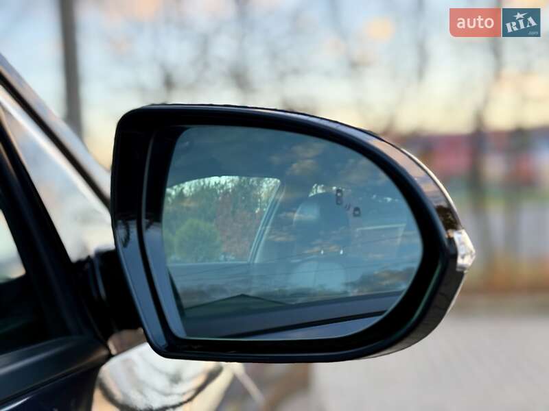 Внедорожник / Кроссовер Kia Niro 2021 в Бердичеве