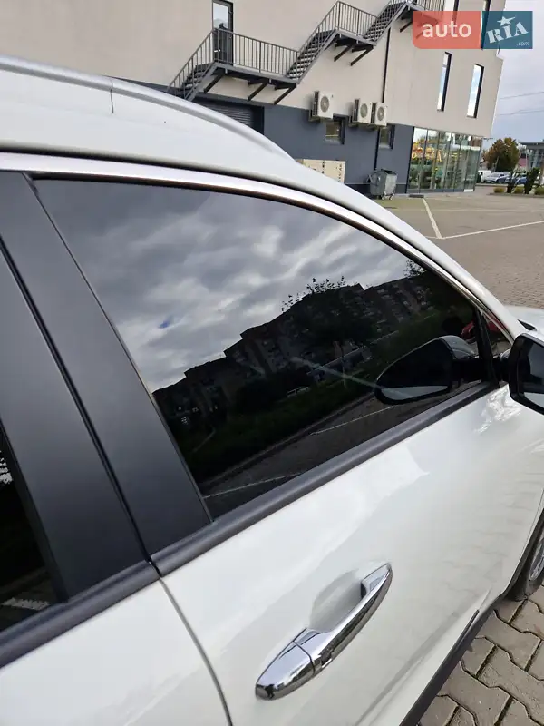 Kia Niro 2020 VIN KNACC81GFL5046654 фото оголошення 53 з 97