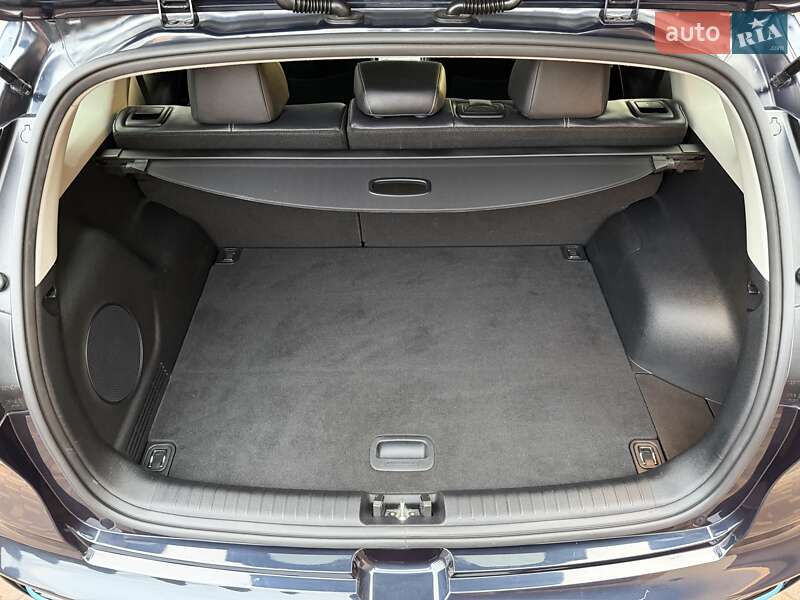 Позашляховик / Кросовер Kia Niro 2020 в Чернівцях фото 77 Позашляховик / Кросовер Kia Niro 2020 в Чернівцях