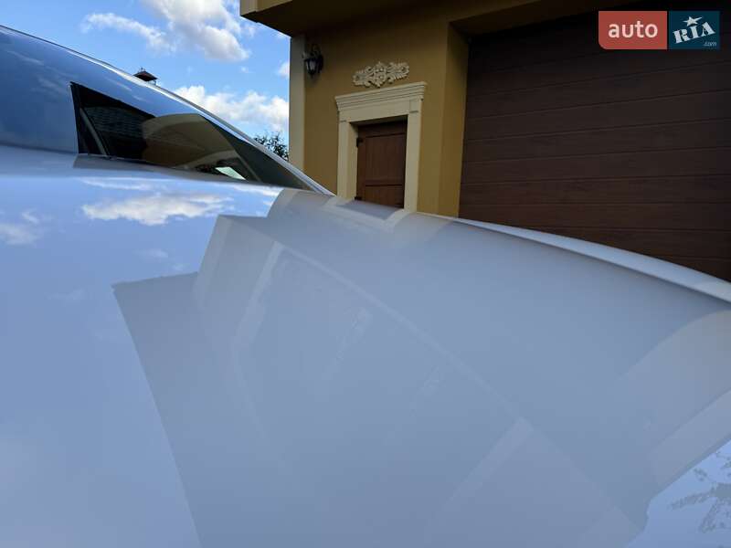 Внедорожник / Кроссовер Kia Niro 2022 в Львове