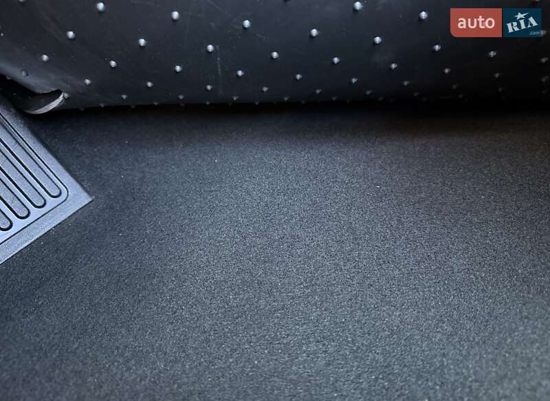 Внедорожник / Кроссовер Kia Niro 2022 в Львове