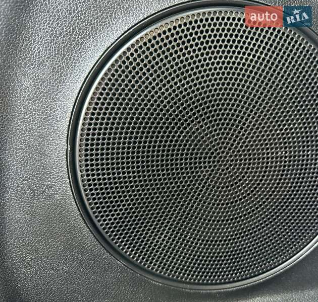 Внедорожник / Кроссовер Kia Niro 2022 в Львове