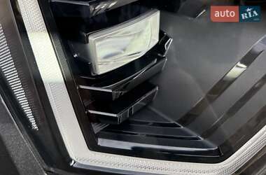 Внедорожник / Кроссовер Kia Niro 2023 в 