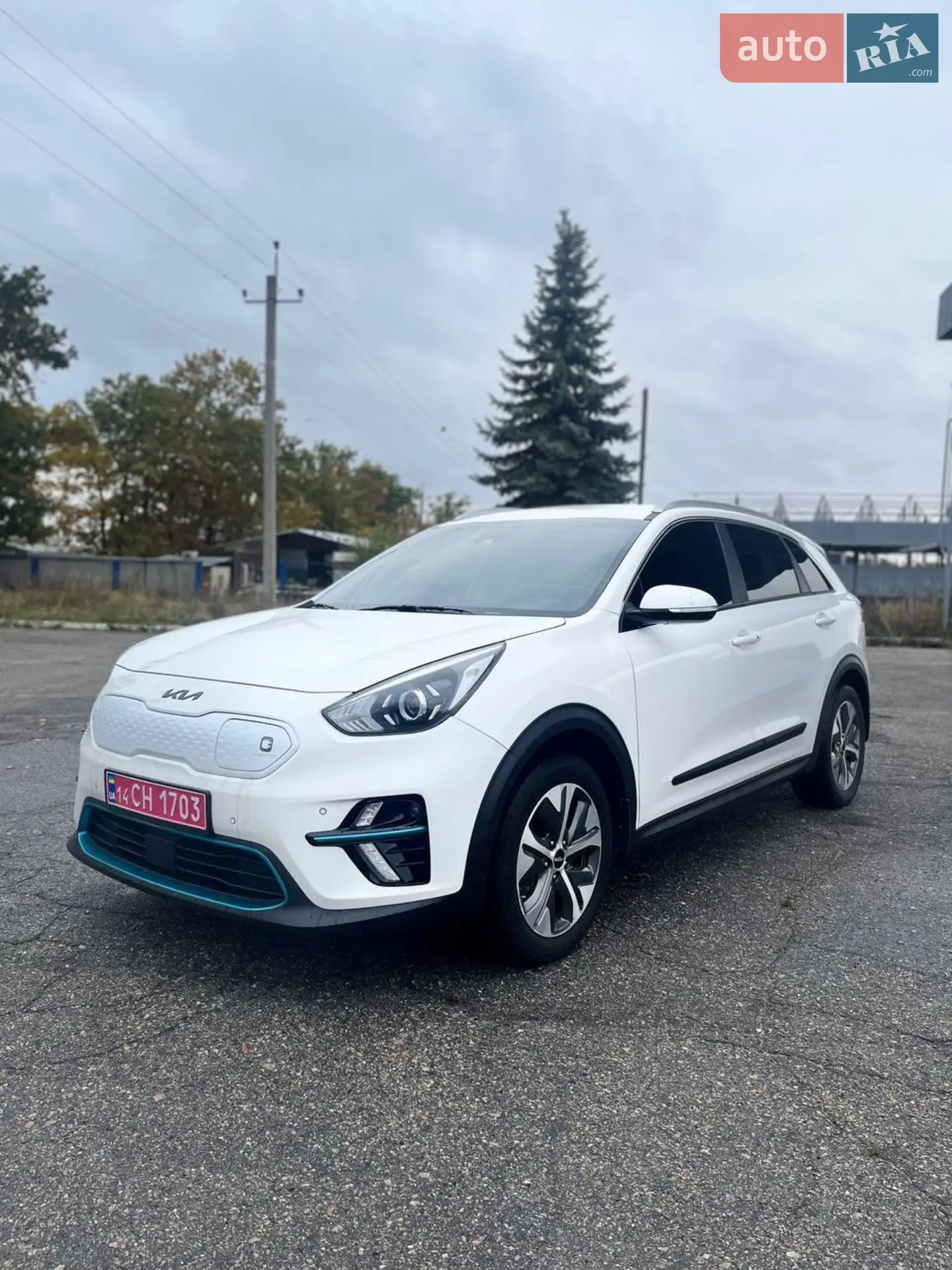 Фото авто 12