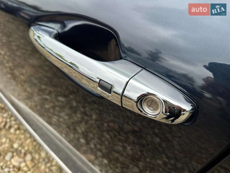 Внедорожник / Кроссовер Kia Niro 2020 в Львове фото 31 Внедорожник / Кроссовер Kia Niro 2020 в Львове