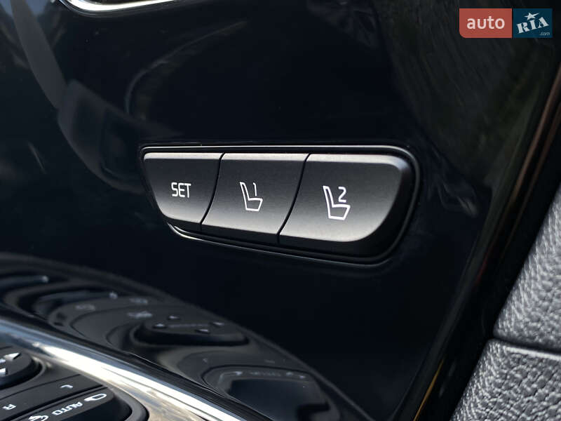 Внедорожник / Кроссовер Kia Niro 2020 в Львове фото 36 Внедорожник / Кроссовер Kia Niro 2020 в Львове